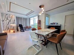 The Tresor (D10), Condominium #563097351
